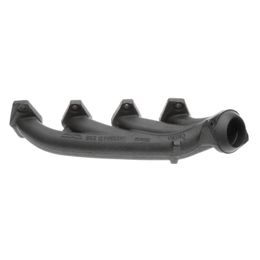 RNB-674-694XD, Dorman Exhaust Manifolds 674-694XD في الإمارات, دبي. Condition - new. Price 750 AED. Photo, seller contacts | AUTO.AE