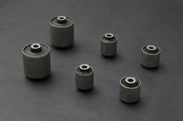 6208, HARDRACE 6208 Front lower arm assembly for MAZDA 6 in UAE, Dubai. Condition - new. Price 1,140 AED. Photo, seller contacts | AUTO.AE