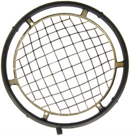 FEL-61583, Fel-Pro Throttle Body Gaskets for 2006 GS300, 2006-2015 IS250 - 61583 в ОАЭ, Дубай. Состояние - новое. Цена 60 AED. Фото, контакты продавца | AUTO.AE