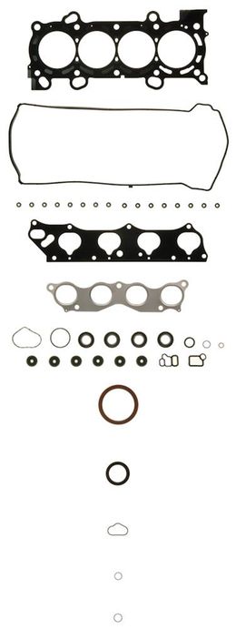 AJU-50229600, Ajusa Engine Gasket Sets for 2007-2010 CSX, 2004-2008 TSX - 50229600 in UAE, Dubai. Condition - new. Price 1,040 AED. Photo, seller contacts | AUTO.AE