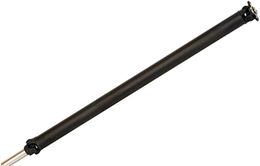 RNB-976-070, Dorman Driveshafts for 2007-2014 EXPEDITION, NAVIGATOR - 976-070 in UAE, Dubai. Condition - new. Price 1,270 AED. Photo, seller contacts | AUTO.AE