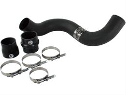 AFE-46-20109, aFe BladeRunner Intercooler Pipes 46-20109 في الإمارات, دبي. Condition - new. Price 1,280 AED. Photo, seller contacts | AUTO.AE