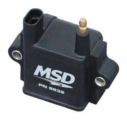 MSD-8232, MSD Digital CPC Replacement Ignition Coils 8232 в ОАЭ, Дубай. Состояние - новое. Цена 510 AED. Фото, контакты продавца | AUTO.AE