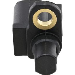 HLN-2ABS3194, Holstein Parts ABS Sensors for 2012-2018 FOCUS, 2014-2022 TRANSIT CONNECT - 2ABS3194 в ОАЭ, Дубай. Состояние - новое. Цена 80 AED. Фото, контакты продавца | AUTO.AE