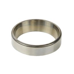 MGR-LM12711, Motive Gear Manual Transmission Replacement Parts LM12711 في الإمارات, دبي. Condition - new. Price 30 AED. Photo, seller contacts | AUTO.AE