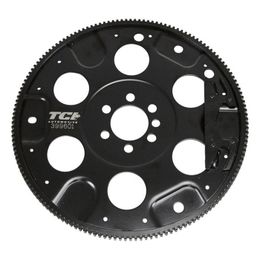 TCI-399601, TCI Premium Series 153-Tooth Flexplate 399601 в ОАЭ, Дубай. Состояние - новое. Цена 470 AED. Фото, контакты продавца | AUTO.AE