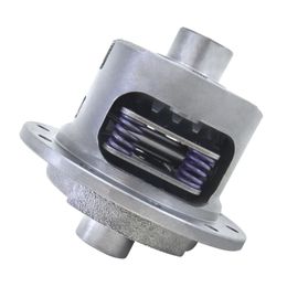 YGA-26027, Yukon Gear & Axle Dura Grip Positraction Carriers Dana 44 YDGD44-4-30-1 في الإمارات, دبي. Condition - new. Price 2,100 AED. Photo, seller contacts | AUTO.AE