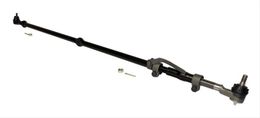 CWA-52005739K, Crown Automotive Tie Rod End Assemblies for 1991-1995 WRANGLER - 52005739K в ОАЭ, Дубай. Состояние - новое. Цена 510 AED. Фото, контакты продавца | AUTO.AE