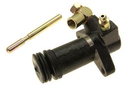 SXR-SH6189, Sachs Stock Replacement Clutch Slave Cylinders for 1995-2005 ACCENT - SH6189 in UAE, Dubai. Condition - new. Price 160 AED. Photo, seller contacts | AUTO.AE