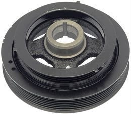 RNB-594-188, Dorman Harmonic Balancers for 1996-2001 I30, 1995-2001 MAXIMA - 594-188 in UAE, Dubai. Condition - new. Price 790 AED. Photo, seller contacts | AUTO.AE