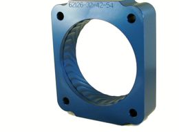 JET-62126, JET Powr-Flo Throttle Body Spacers 62126 في الإمارات, دبي. Condition - new. Price 630 AED. Photo, seller contacts | AUTO.AE