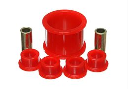 ENS-19-10101R, Energy Suspension Rack and Pinion Bushings 19.10101R в ОАЭ, Дубай. Состояние - новое. Цена 140 AED. Фото, контакты продавца | AUTO.AE