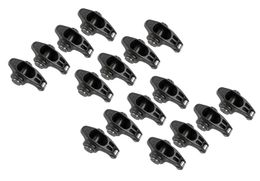 CCA-1820-16, COMP Cams Ultra Pro Magnum XD Roller Rocker Arms 1820-16 في الإمارات, دبي. Condition - new. Price ⁦3,110 AED⁩. Photo, seller contacts | AUTO.AE
