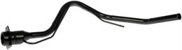 RNB-577-806, Dorman Fuel Tank Filler Necks for 2000-2001 LUMINA, 1999 MONTE CARLO - 577-806 في الإمارات, دبي. Condition - new. Price 540 AED. Photo, seller contacts | AUTO.AE