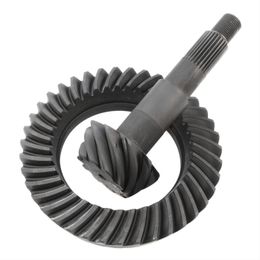 MGR-G875390, Motive Gear Performance Ring and Pinion Sets G875390 GM 7.5/7.625 in. 3.90 Gears in UAE, Dubai. Condition - new. Price 1,580 AED. Photo, seller contacts | AUTO.AE