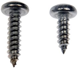 RNB-784-150D, Dorman Screws 784-150D في الإمارات, دبي. Condition - new. Price 30 AED. Photo, seller contacts | AUTO.AE