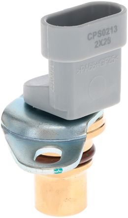 HTA-CPS0213, Hitachi Automotive Crankshaft Position Sensors CPS0213 في الإمارات, دبي. Condition - new. Price ⁦440 AED⁩. Photo, seller contacts | AUTO.AE