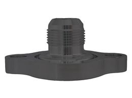 MCH-BTH-415-08, March Performance Thermostat Housings BTH-415-08 in UAE, Dubai. Condition - new. Price 320 AED. Photo, seller contacts | AUTO.AE