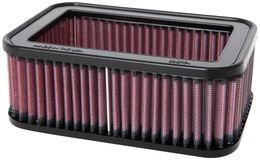 KNN-E-3952, K&N Washable Lifetime Performance Air Filters E-3952 в ОАЭ, Дубай. Состояние - новое. Цена ⁦280 AED⁩. Фото, контакты продавца | AUTO.AE
