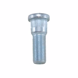 YGA-33187, Yukon Gear & Axle Wheel Studs YSPSTUD-017 in UAE, Dubai. Condition - new. Price 50 AED. Photo, seller contacts | AUTO.AE