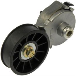 RNB-419-206, Dorman Automatic Belt Tensioners for 1991-1996 ESCORT, TRACER - 419-206 في الإمارات, دبي. Condition - new. Price 240 AED. Photo, seller contacts | AUTO.AE