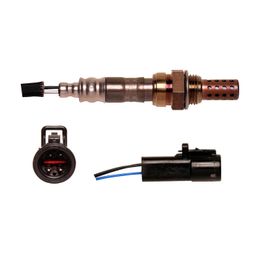 DNP-234-4070, Denso Oxygen Sensors 234-4070 в ОАЭ, Дубай. Состояние - новое. Цена 180 AED. Фото, контакты продавца | AUTO.AE