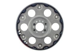 PIO-FRA-531, Pioneer 168-Tooth Flexplate FRA-531 في الإمارات, دبي. Condition - new. Price 1,010 AED. Photo, seller contacts | AUTO.AE