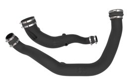 KNN-63-2621, K&N 63 Series Aircharger High Performance Inlet Pipes for 2021-2026 EXPEDITION, F-150 - 63-2621 в ОАЭ, Дубай. Состояние - новое. Цена 1 770 AED. Фото, контакты продавца | AUTO.AE