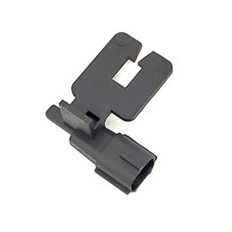 HLN-2ACT0138, Holstein Air Temperature Sensors 2ACT0138 في الإمارات, دبي. Condition - new. Price 60 AED. Photo, seller contacts | AUTO.AE