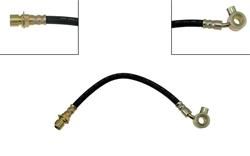 DHB-H380713, Dorman Hydraulic Brake Hoses H380713 in UAE, Dubai. Condition - new. Price 80 AED. Photo, seller contacts | AUTO.AE