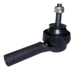 CWA-4797706, Crown Automotive Tie Rod Ends 4797706 في الإمارات, دبي. Condition - new. Price 30 AED. Photo, seller contacts | AUTO.AE
