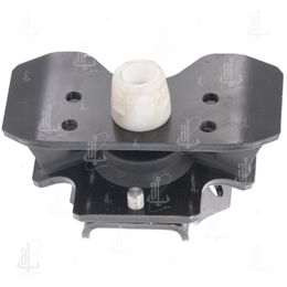 ANI-10066, Anchor Industries Transmission Mounts for 2016-2023 TACOMA - 10066 في الإمارات, دبي. Condition - new. Price ⁦290 AED⁩. Photo, seller contacts | AUTO.AE
