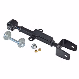 SPS-67415, SPC Performance - Control Arms for 2014-2018 3 - 67415 in UAE, Dubai. Condition - new. Price 580 AED. Photo, seller contacts | AUTO.AE