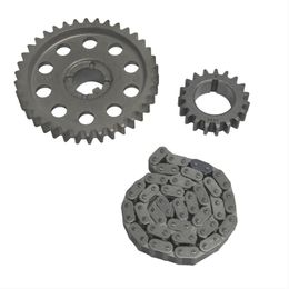 MEL-3-374S, Melling Timing Chain Sets 3-374S في الإمارات, دبي. Condition - new. Price 260 AED. Photo, seller contacts | AUTO.AE
