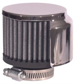 KYS-100-68811, Keyser Manufacturing Valve Cover Breathers 100 68811 في الإمارات, دبي. Condition - new. Price 60 AED. Photo, seller contacts | AUTO.AE