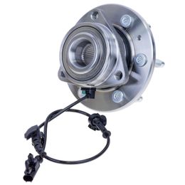 FWB-102201, FAG USA Wheel Bearing and Hub Assemblies 102201 في الإمارات, دبي. Condition - new. Price 1,010 AED. Photo, seller contacts | AUTO.AE