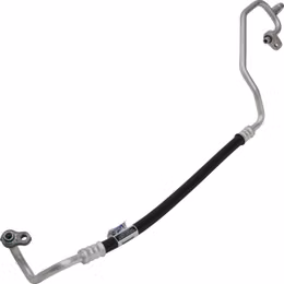 UAC-HA114227C, Universal Air Conditioner Inc. - Air Conditioning Hoses and Lines for 2020-2024 TELLURIDE - HA 114227C في الإمارات, دبي. Condition - new. Price 100 AED. Photo, seller contacts | AUTO.AE