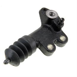 DHB-CS650035, Dorman Clutch Slave Cylinders for 2002-2007 ALTIMA, 2002 MAXIMA, 2002-2006 SENTRA - CS650035 in UAE, Dubai. Condition - new. Price 120 AED. Photo, seller contacts | AUTO.AE