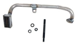 MOR-24534, Moroso Oil Pump Pickups 24534 в ОАЭ, Дубай. Состояние - новое. Цена 680 AED. Фото, контакты продавца | AUTO.AE