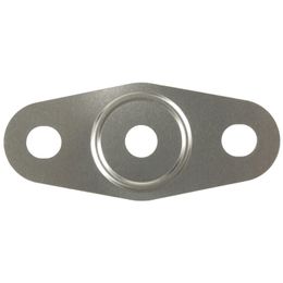SMP-VG234, Standard Motor Products - EGR Gaskets for 2007-2008 6 - VG234 في الإمارات, دبي. Condition - new. Price 30 AED. Photo, seller contacts | AUTO.AE