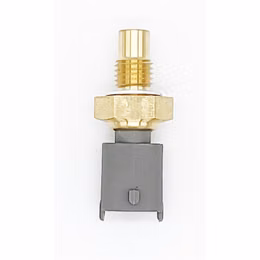 HLN-2CTS0219, Holstein Parts Coolant Temperature Sensors 2CTS0219 in UAE, Dubai. Condition - new. Price 60 AED. Photo, seller contacts | AUTO.AE