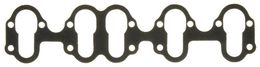 AJU-13059300, Ajusa Intake Manifold Gaskets 13059300 in UAE, Dubai. Condition - new. Price 50 AED. Photo, seller contacts | AUTO.AE