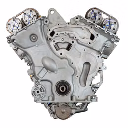 VRE-DDHB, VEGE Remanufactured Long Block Crate Engines for 2013 1500, 2012-2013 C/V - DDHB in UAE, Dubai. Condition - new. Price 22,100 AED. Photo, seller contacts | AUTO.AE