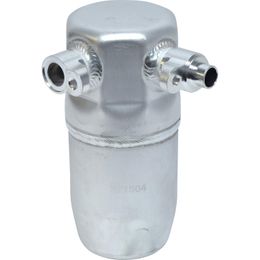 UAC-RD10075C, Universal Air Conditioner Air Conditioning Accumulators for 1998-2004 SEVILLE - RD 10075C in UAE, Dubai. Condition - new. Price 110 AED. Photo, seller contacts | AUTO.AE