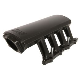 SUM-226134BL, Summit Racing™ Fabricated Intake Manifolds SUM-226134BL في الإمارات, دبي. Condition - new. Price 1,300 AED. Photo, seller contacts | AUTO.AE