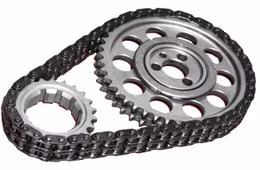 RMR-NA-CS1120, Rollmaster Gold Series Timing Sets NA-CS1120 في الإمارات, دبي. Condition - new. Price 780 AED. Photo, seller contacts | AUTO.AE