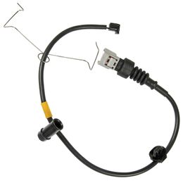 PWR-SW-0908, PowerStop Electronic Brake Wear Sensors for 2007-2017 LS460 - SW-0908 في الإمارات, دبي. Condition - new. Price 120 AED. Photo, seller contacts | AUTO.AE