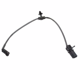 HLN-2BWS0434, Holstein Parts Brake Wear Sensors 2BWS0434 in UAE, Dubai. Condition - new. Price 60 AED. Photo, seller contacts | AUTO.AE