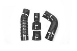 FMKT024, FORGE FMKT024 Silicone Boost Hose Kit AUDI RS3 (8V) 2015- в ОАЭ, Дубай. Состояние - новое. Цена 1 540 AED. Фото, контакты продавца | AUTO.AE