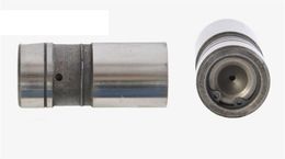 EGN-L900X-4, Enginetech Hydraulic Lifters and Lash Adjusters L900X-4 في الإمارات, دبي. Condition - new. Price 380 AED. Photo, seller contacts | AUTO.AE